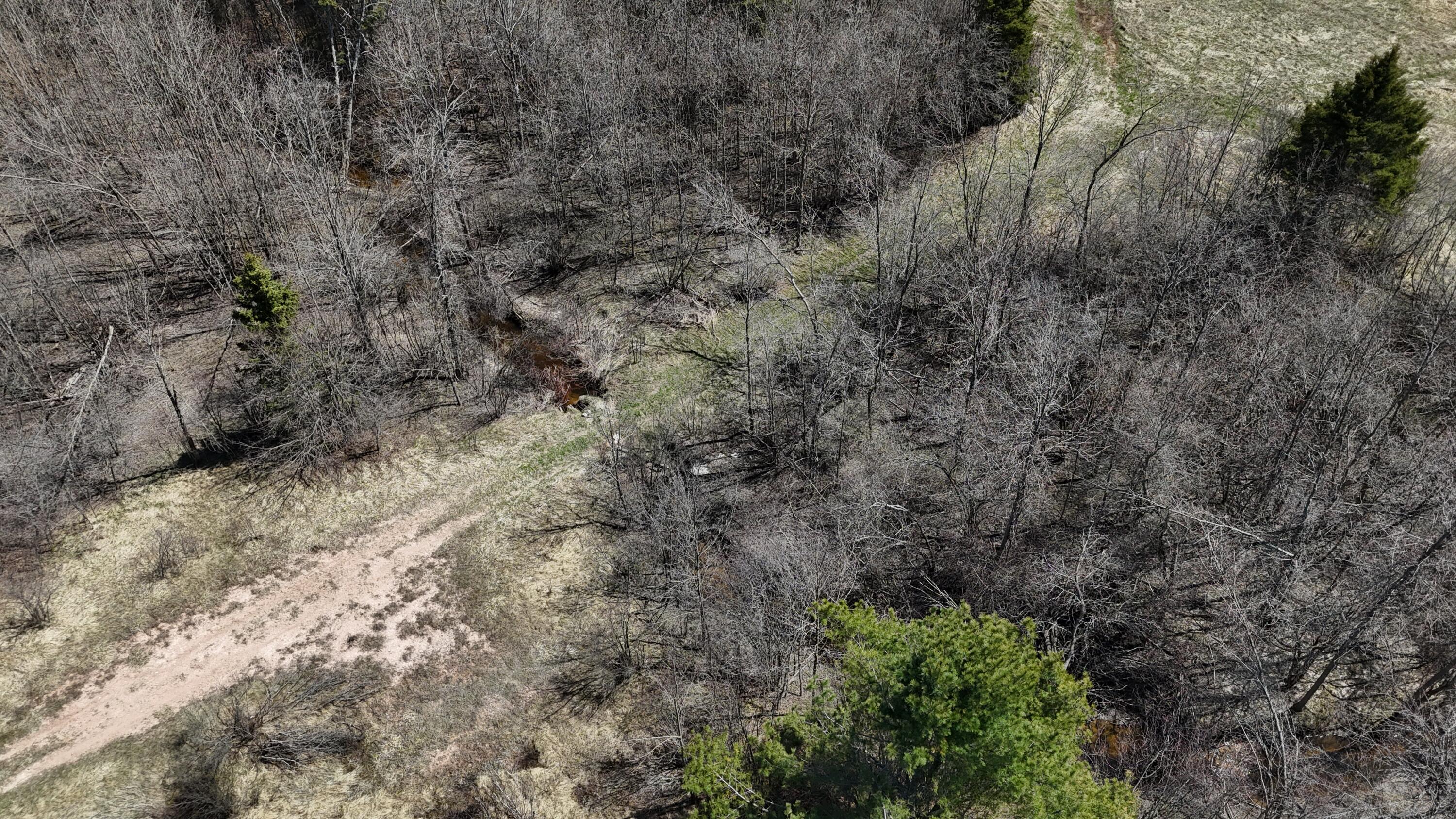 2651 Campbell Road