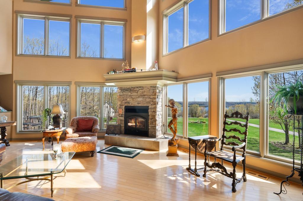 282 Blue Water Trail