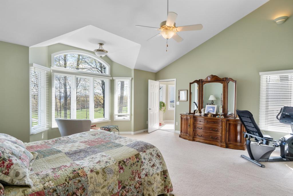 282 Blue Water Trail