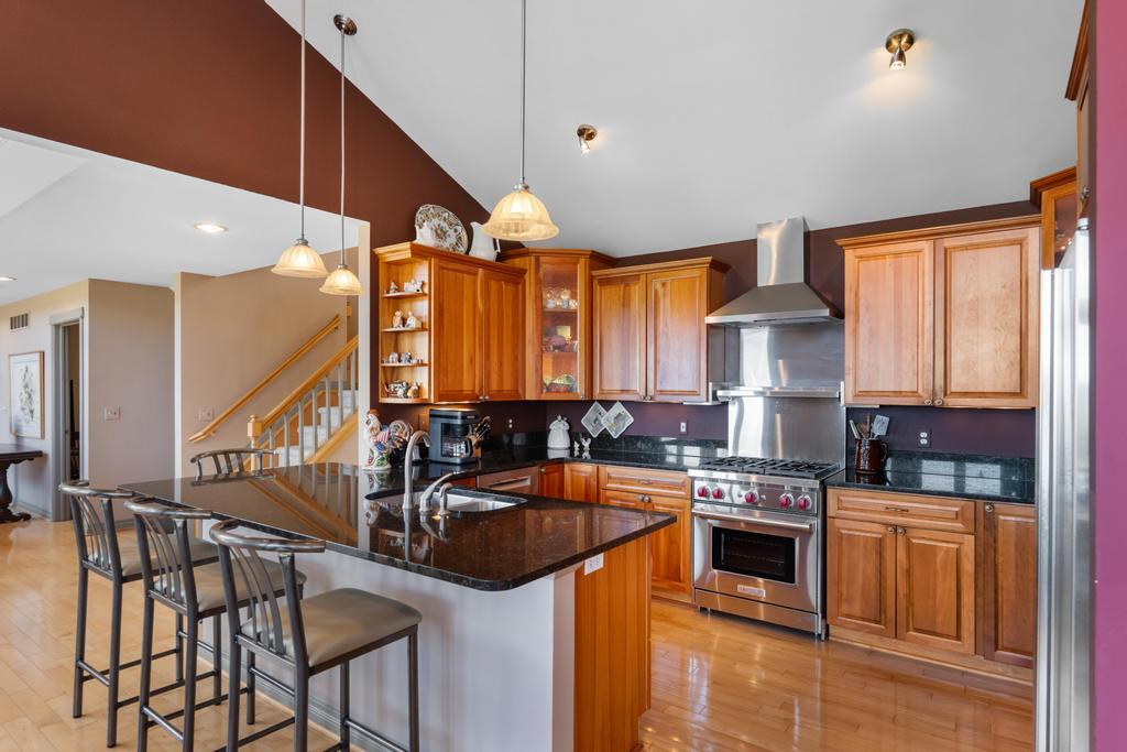 282 Blue Water Trail