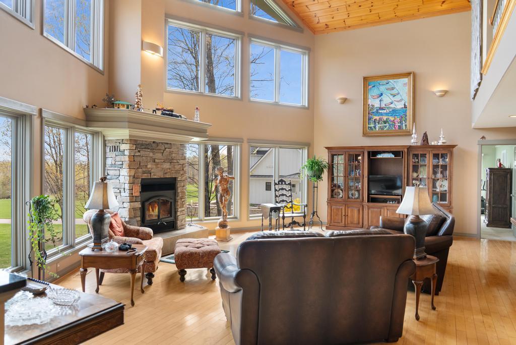 282 Blue Water Trail