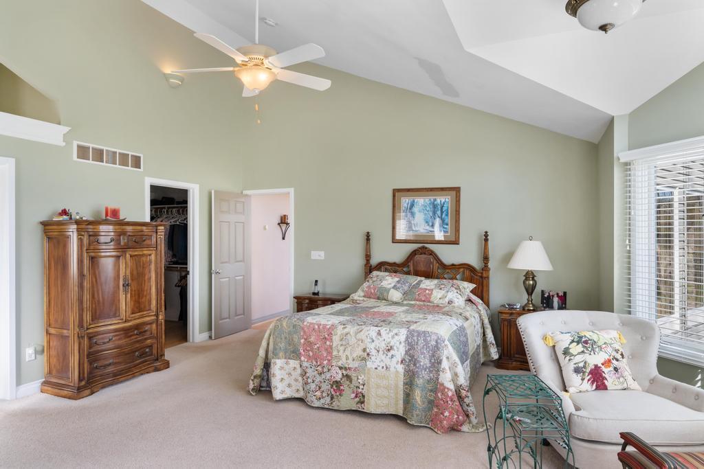282 Blue Water Trail