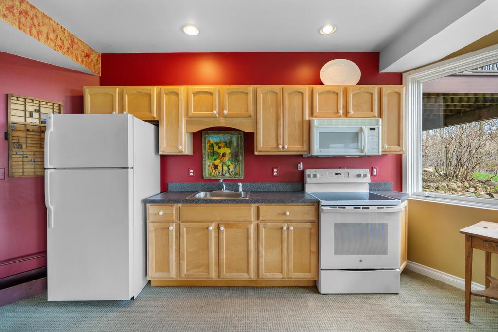 282 Blue Water Trail