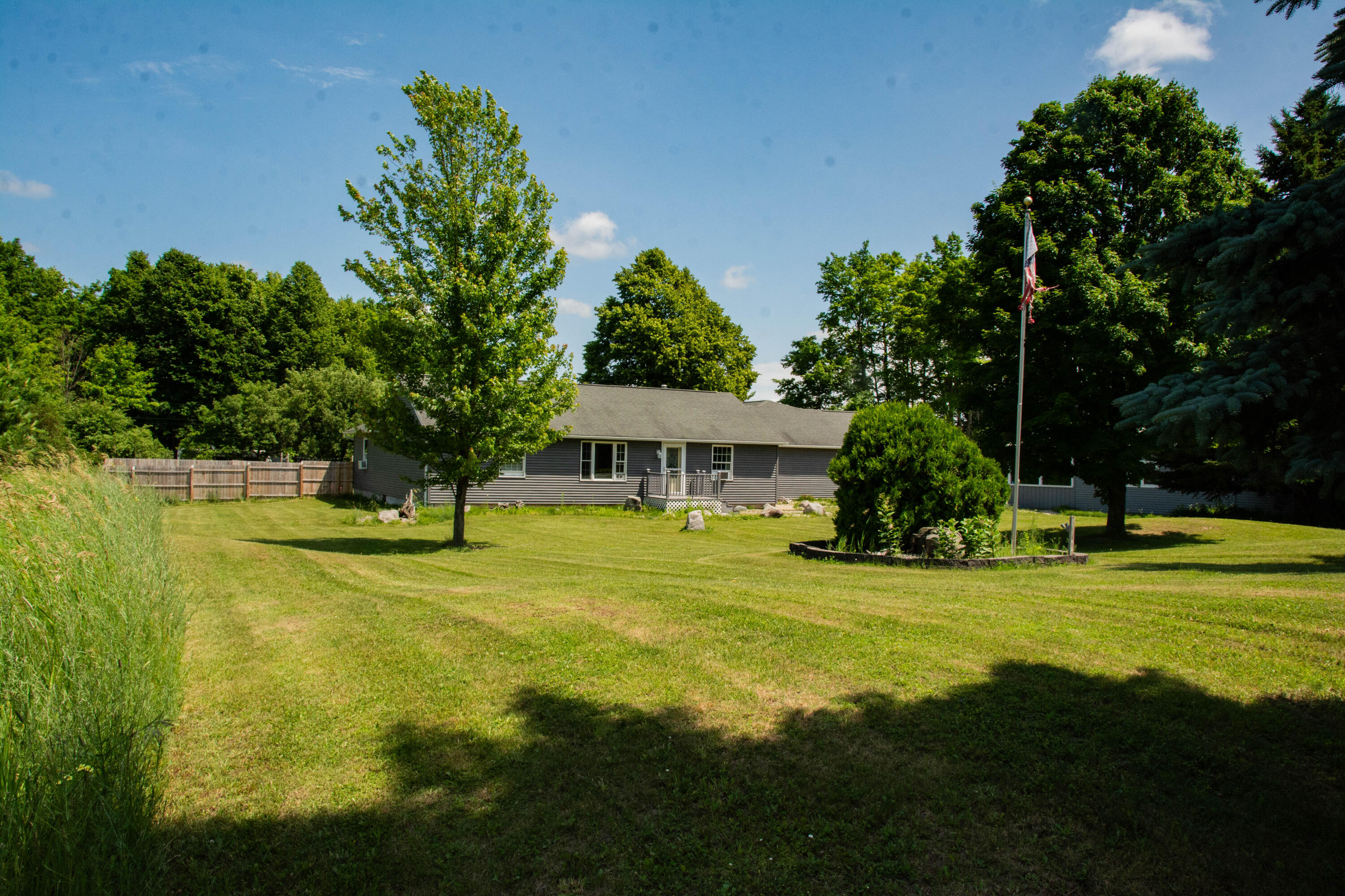 6990 N U.S. 31
