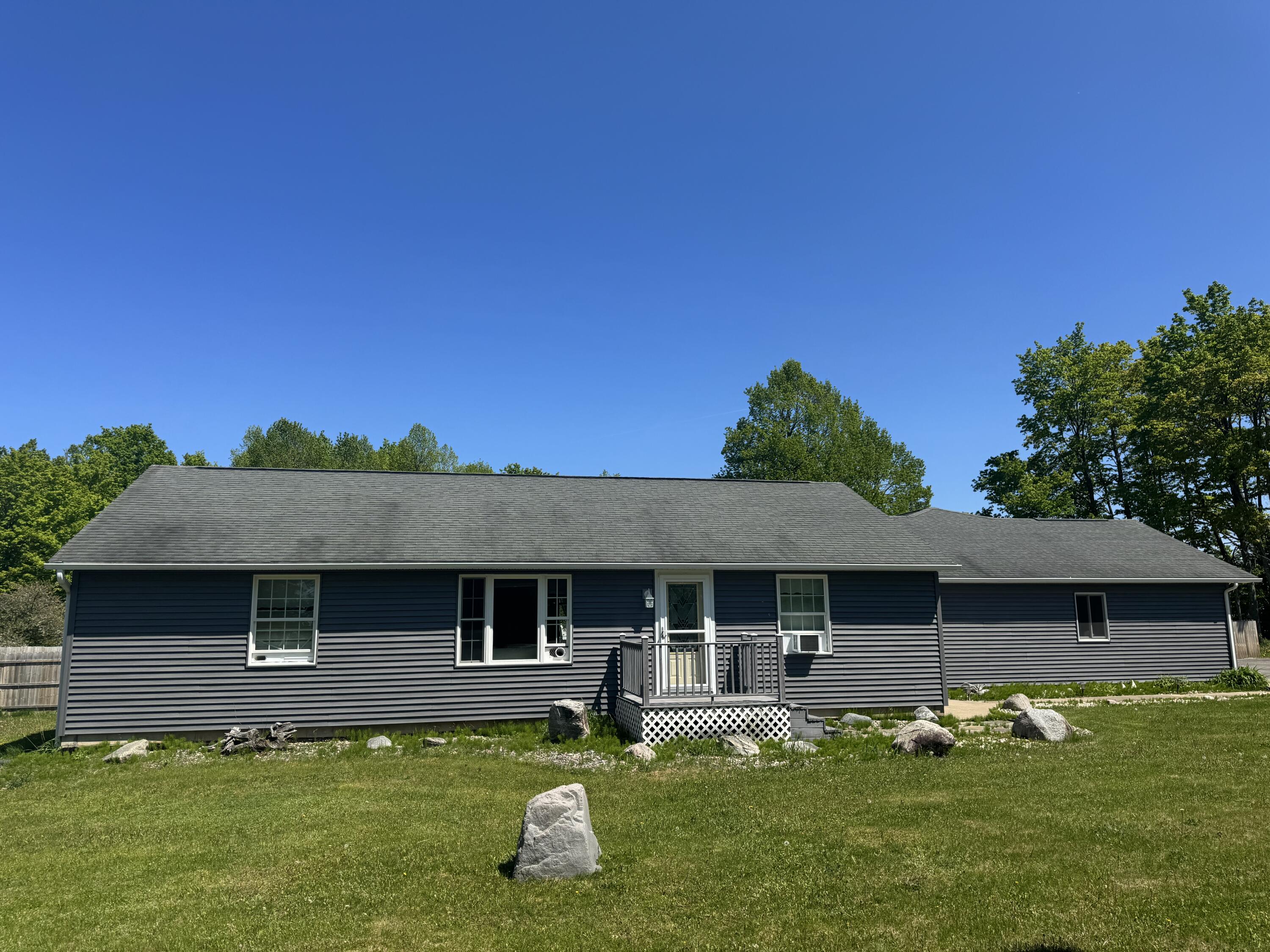 6990 N U.S. 31
