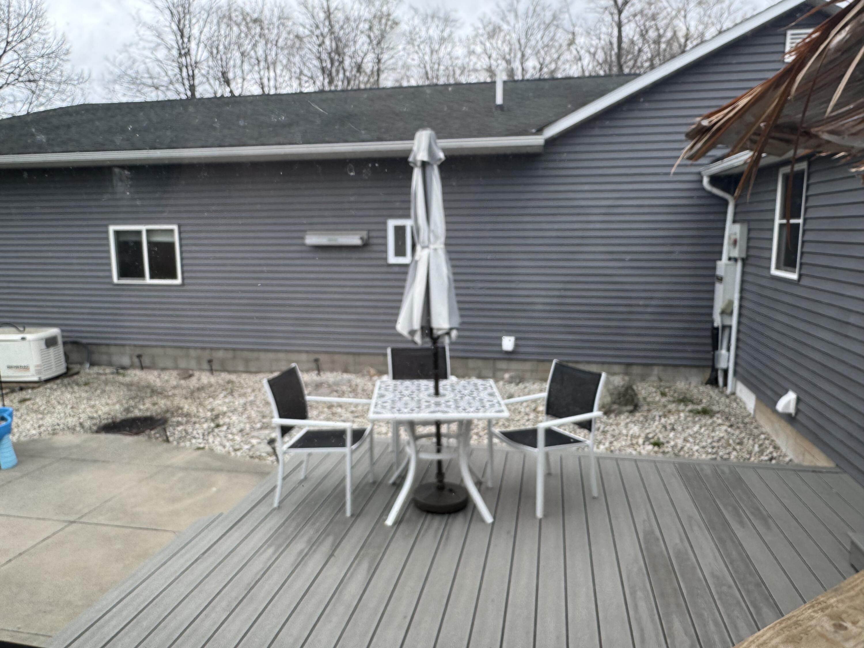6990 N U.S. 31