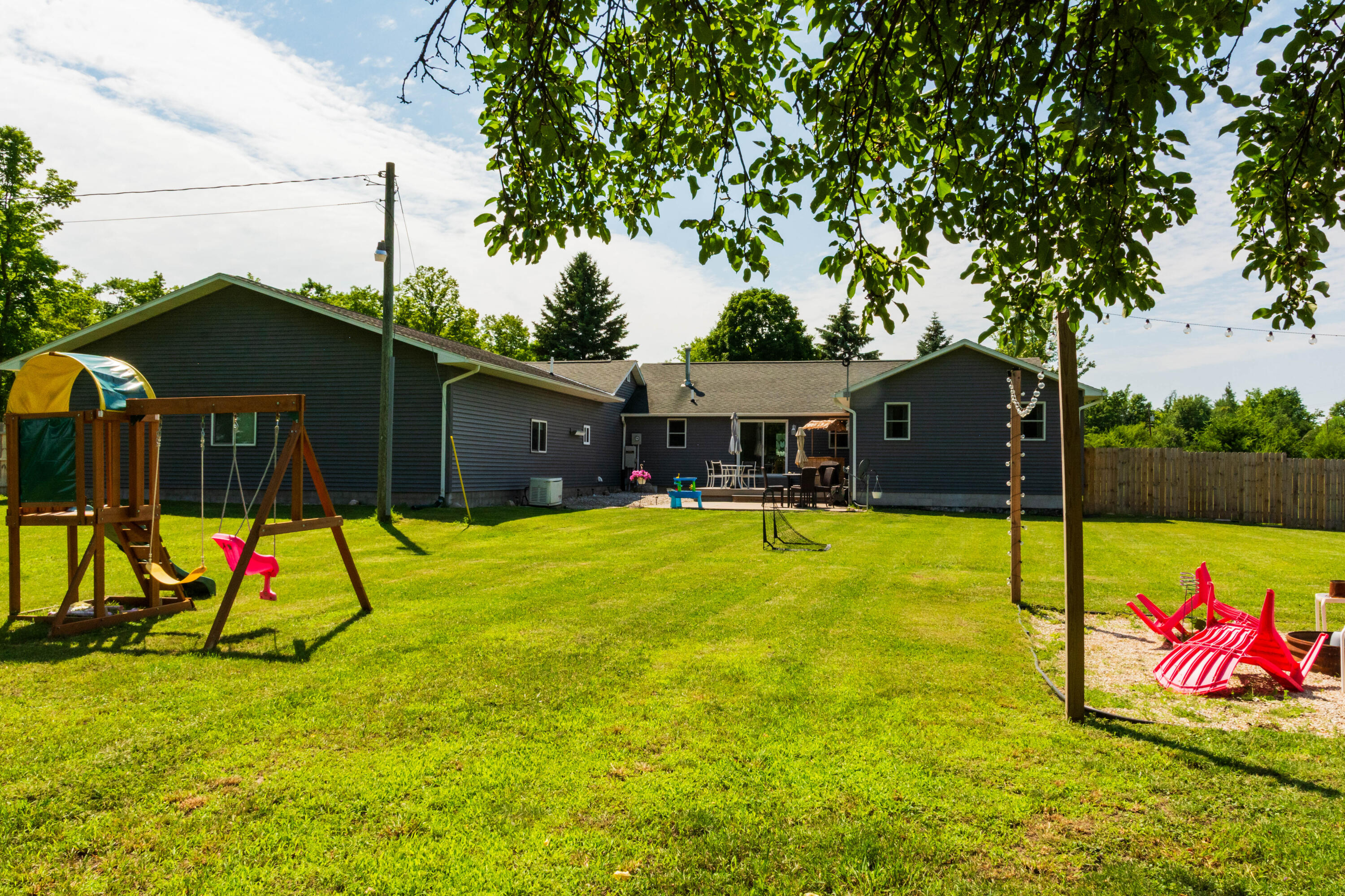 6990 N U.S. 31