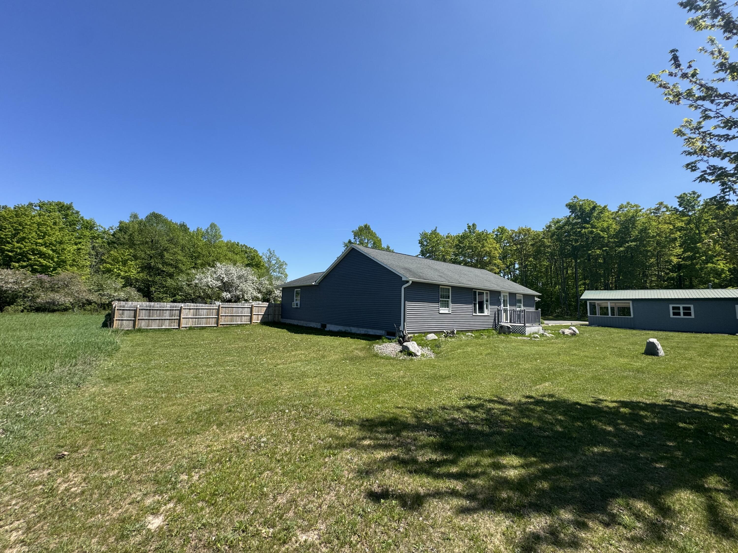 6990 N U.S. 31