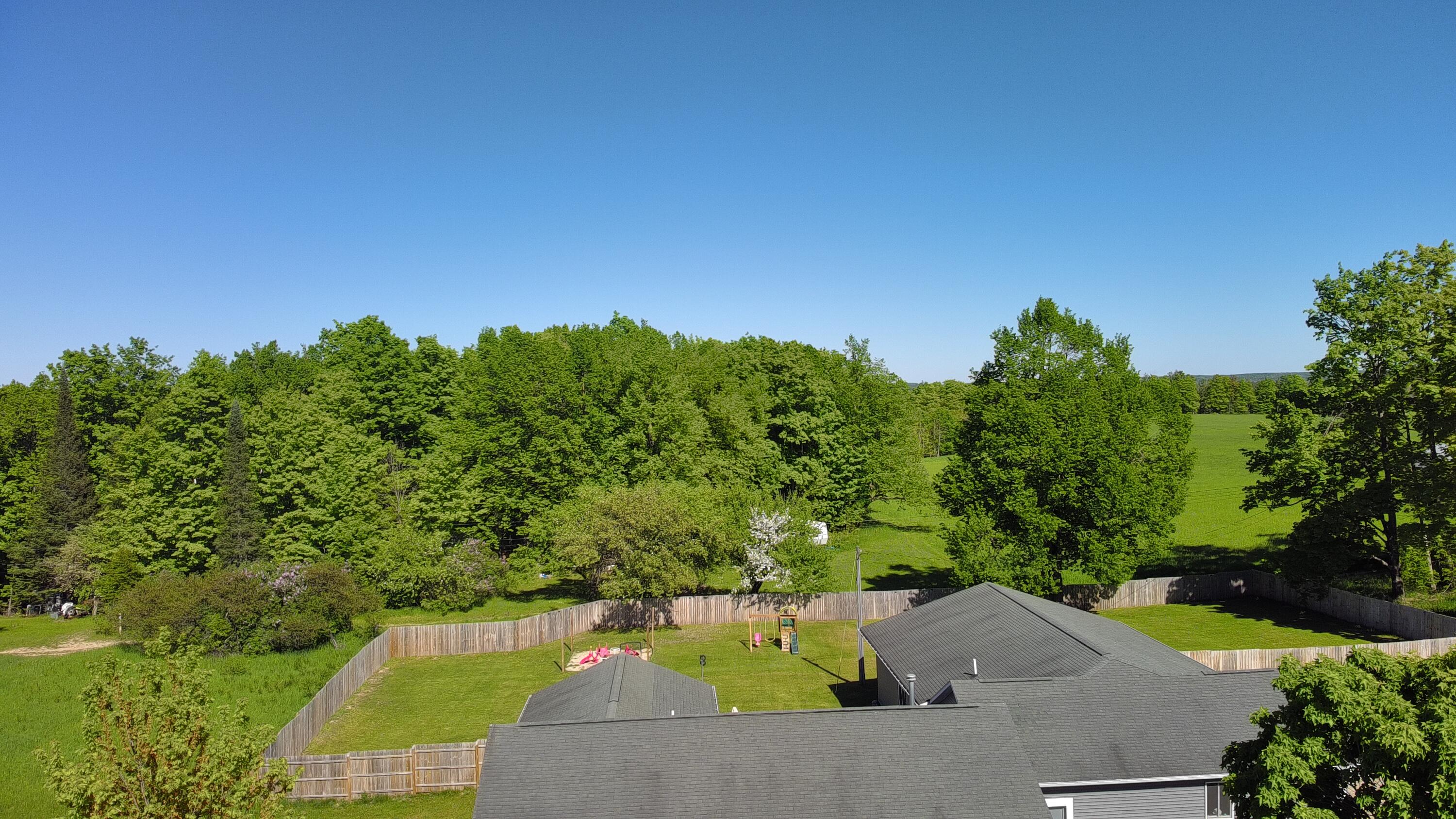 6990 N U.S. 31