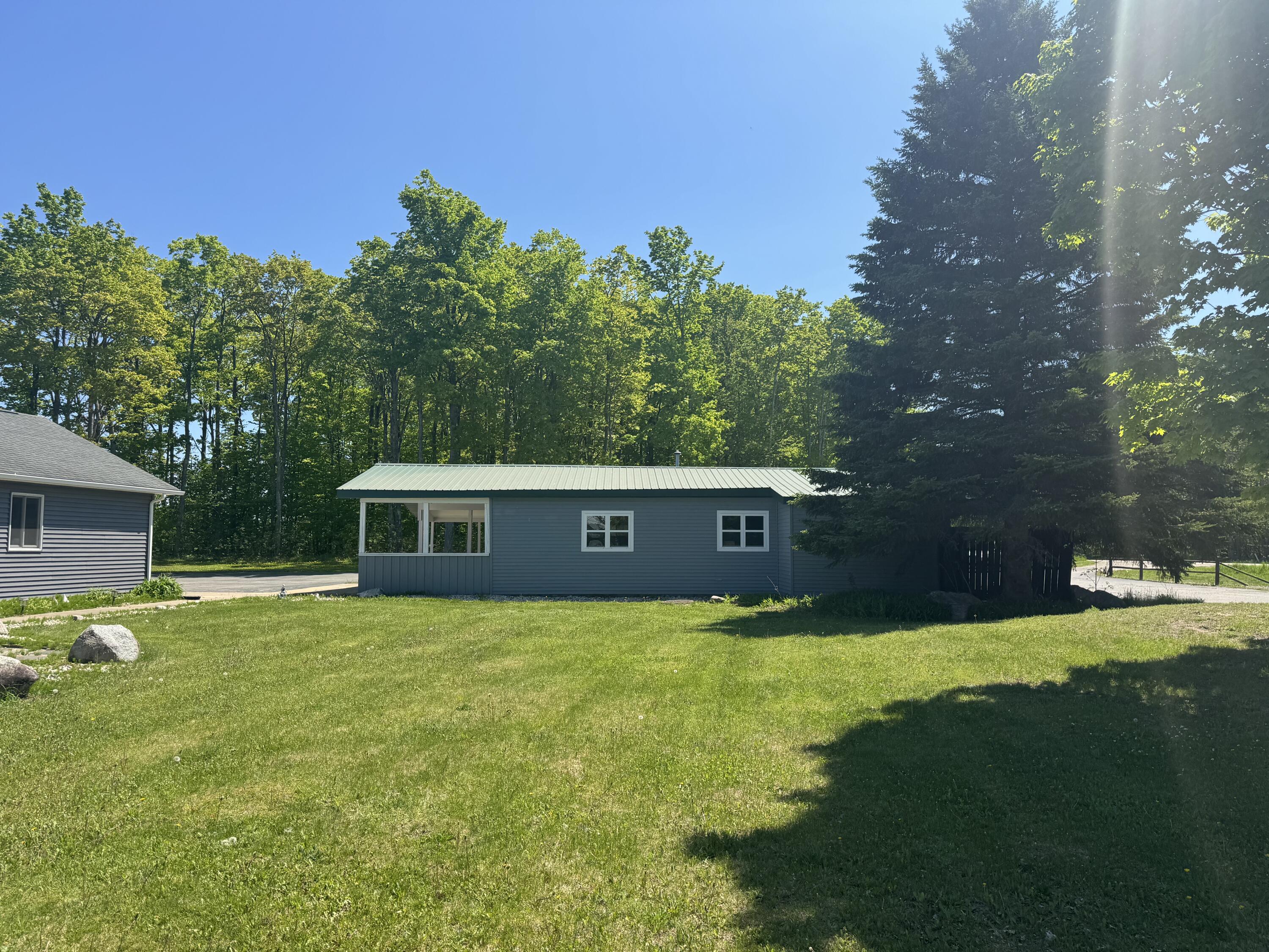 6990 N U.S. 31