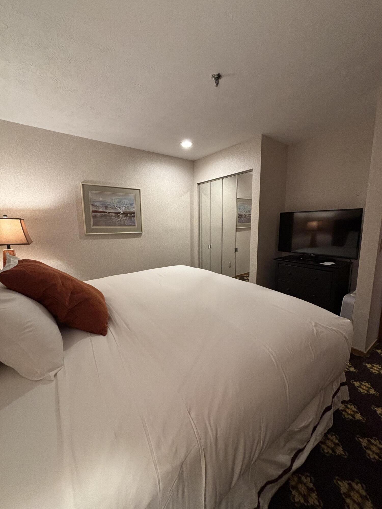 5620 Highlands Drive, Unit 511