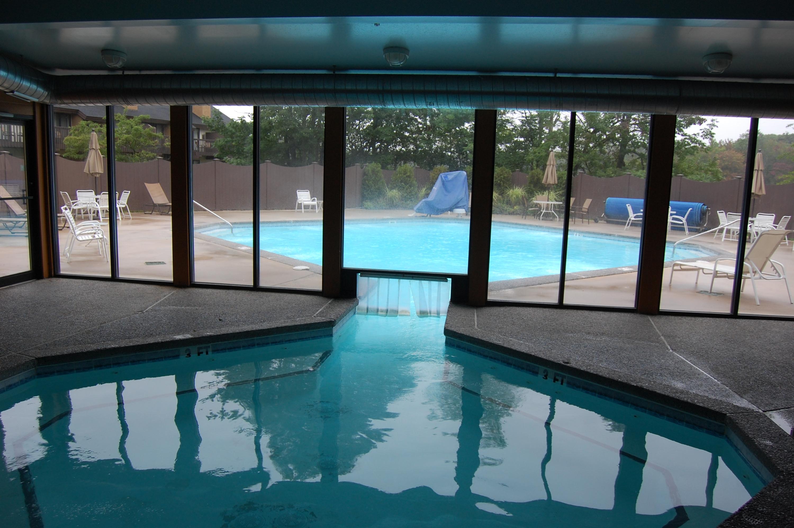 5620 Highlands Drive, Unit 511