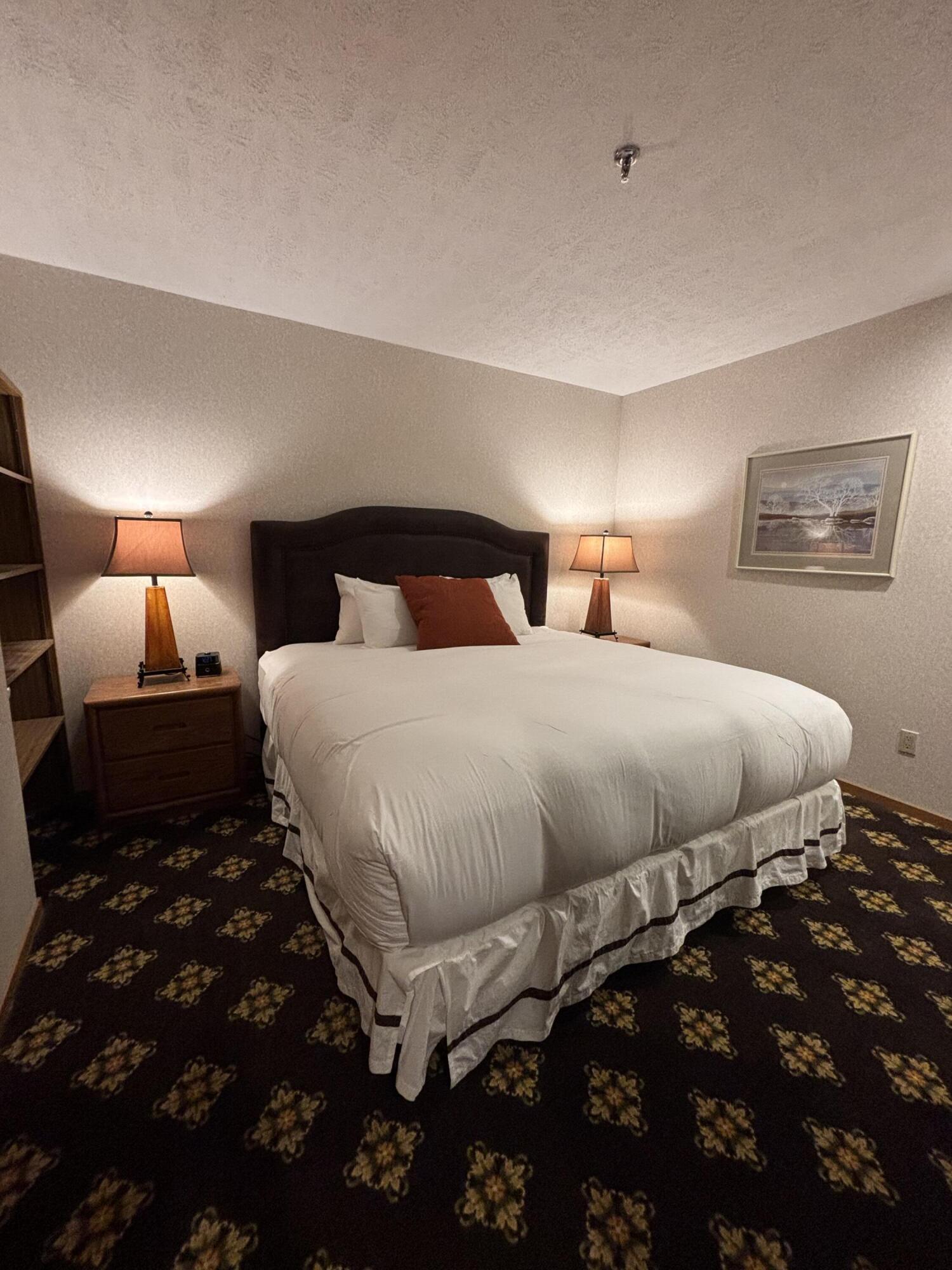5620 Highlands Drive, Unit 511
