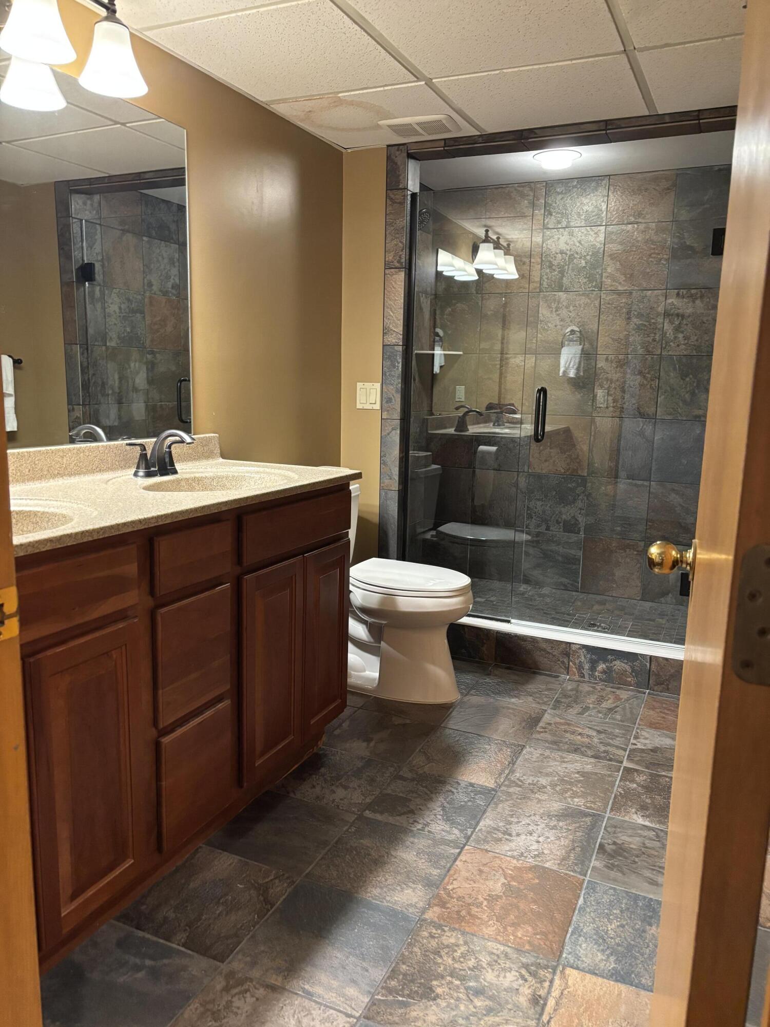 5620 Highlands Drive, Unit 511
