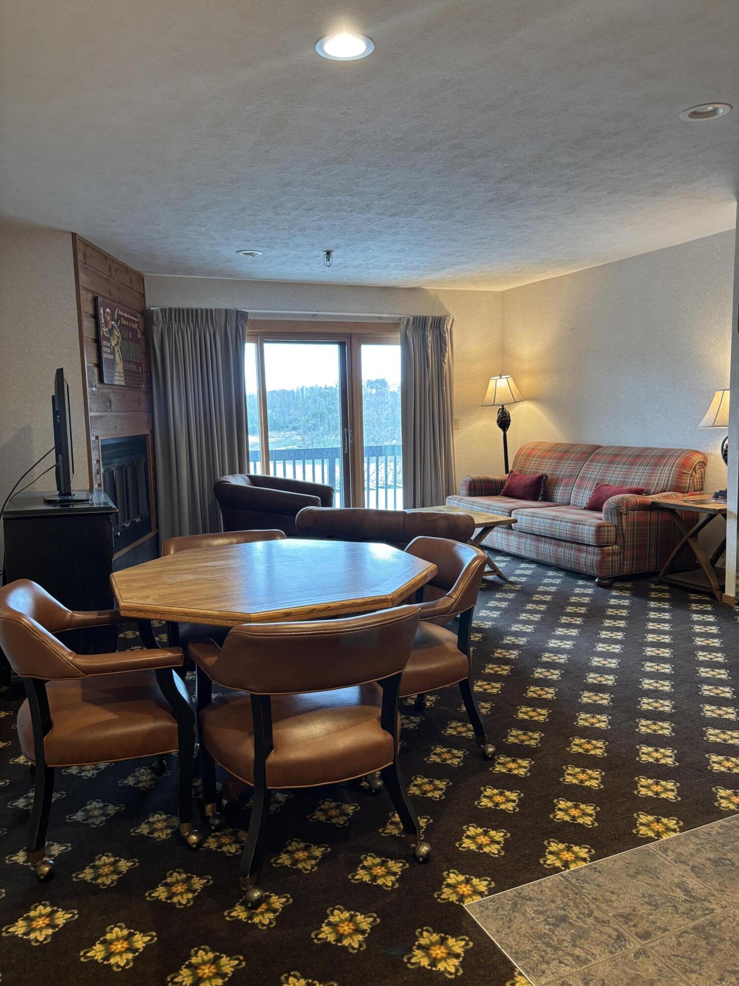 5620 Highlands Drive, Unit 511