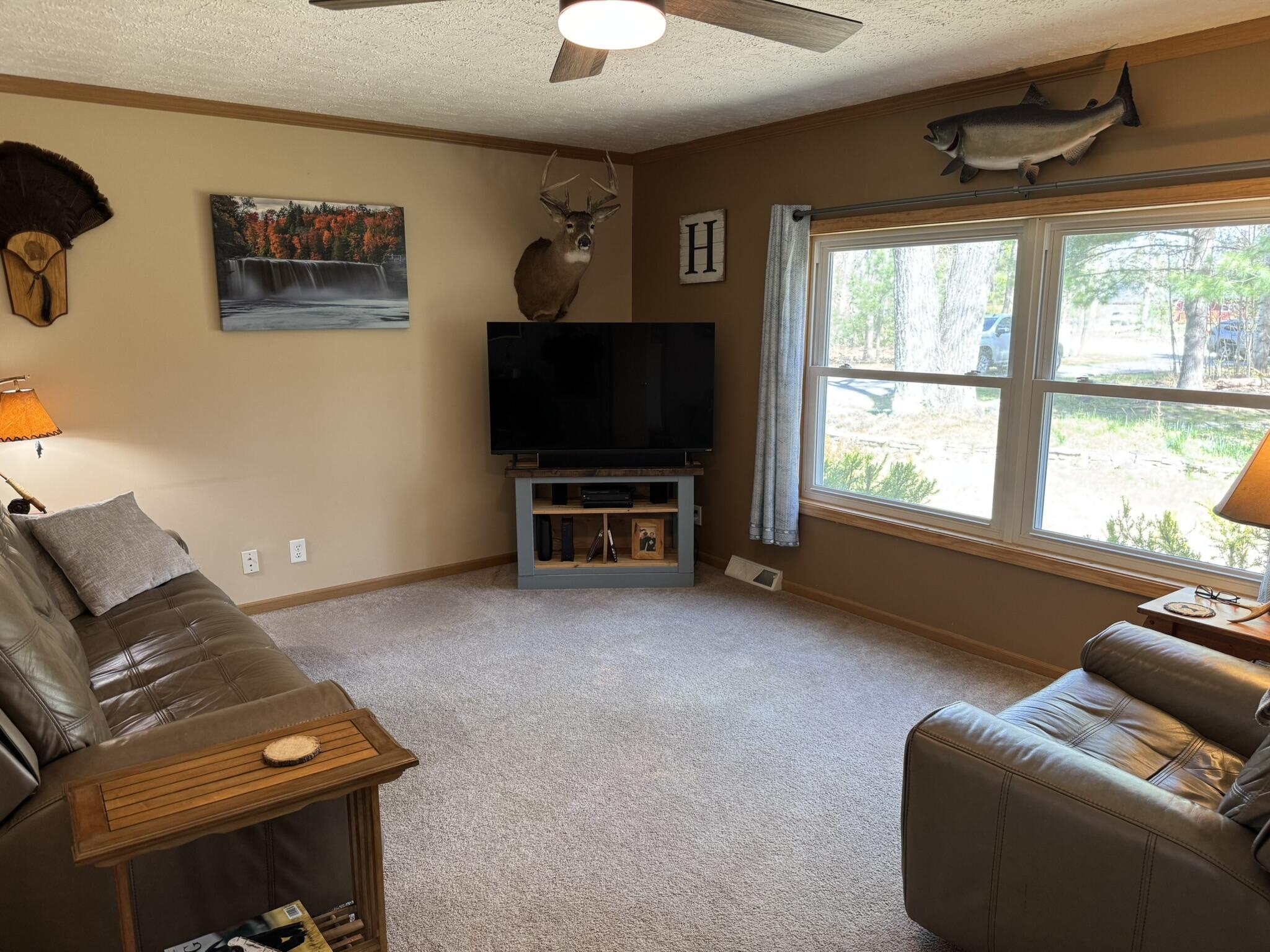 6708 Tremble Trail