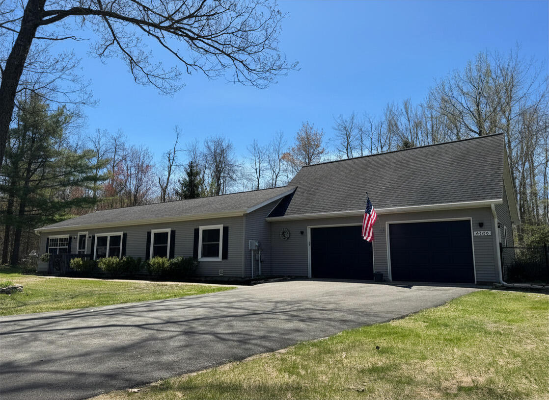 6708 Tremble Trail