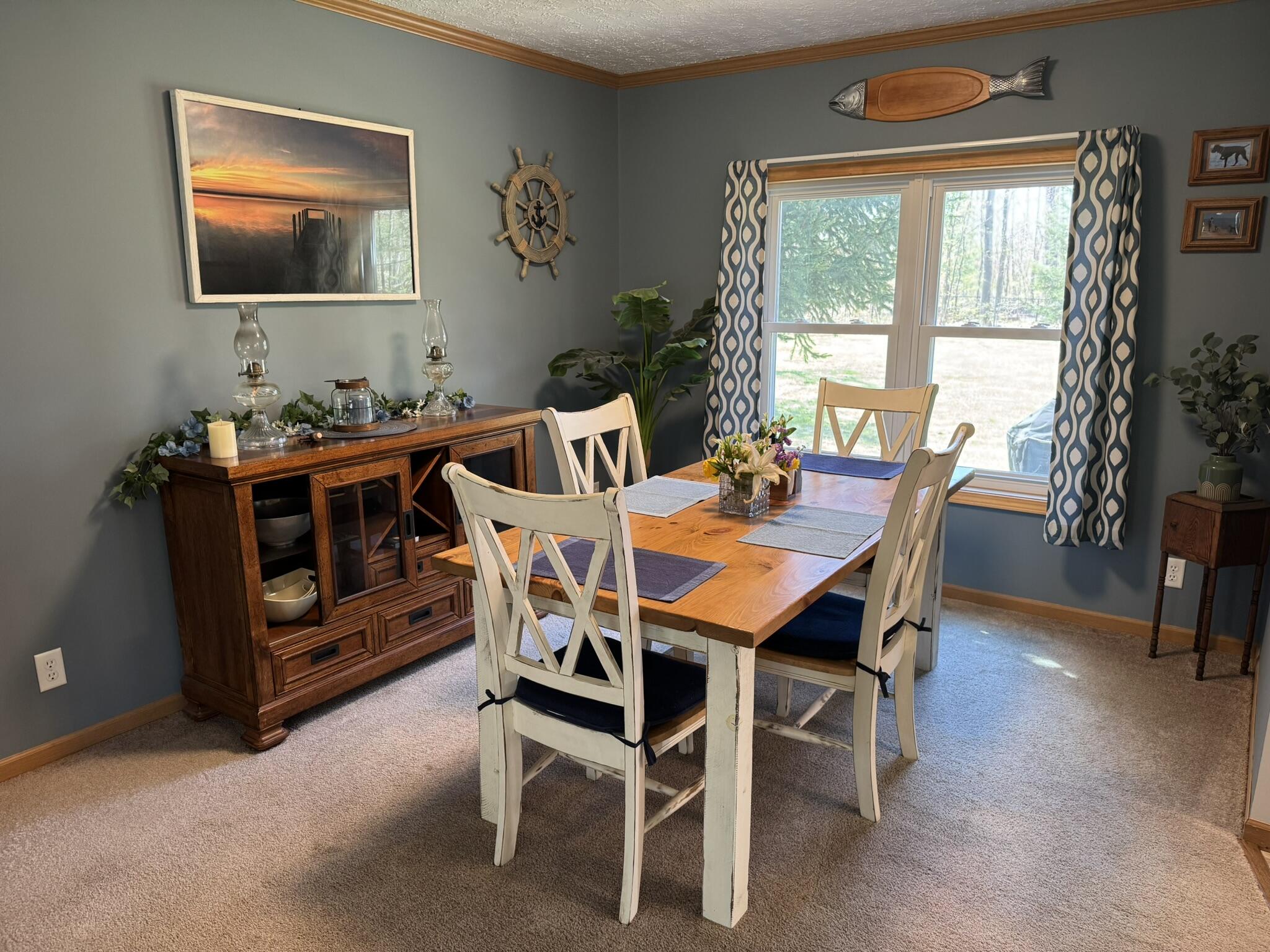 6708 Tremble Trail