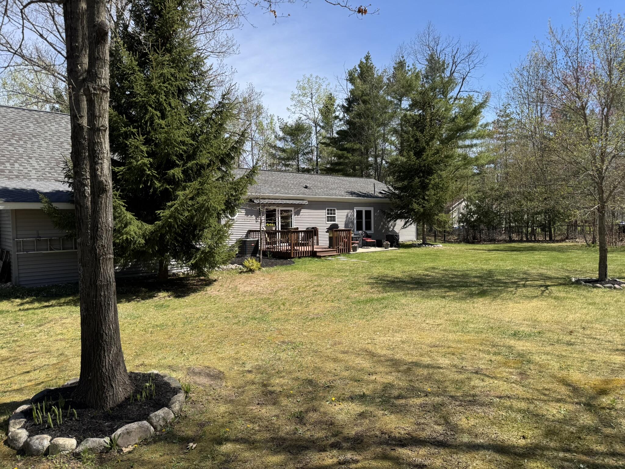 6708 Tremble Trail