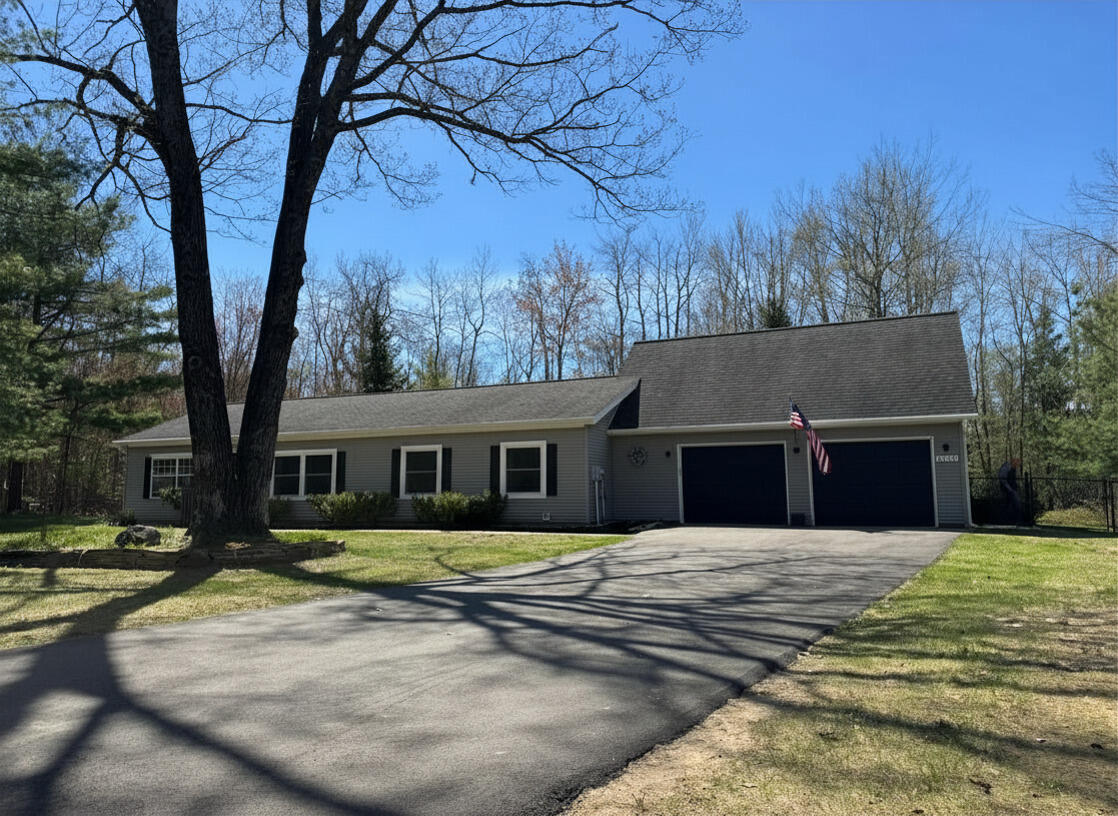 6708 Tremble Trail