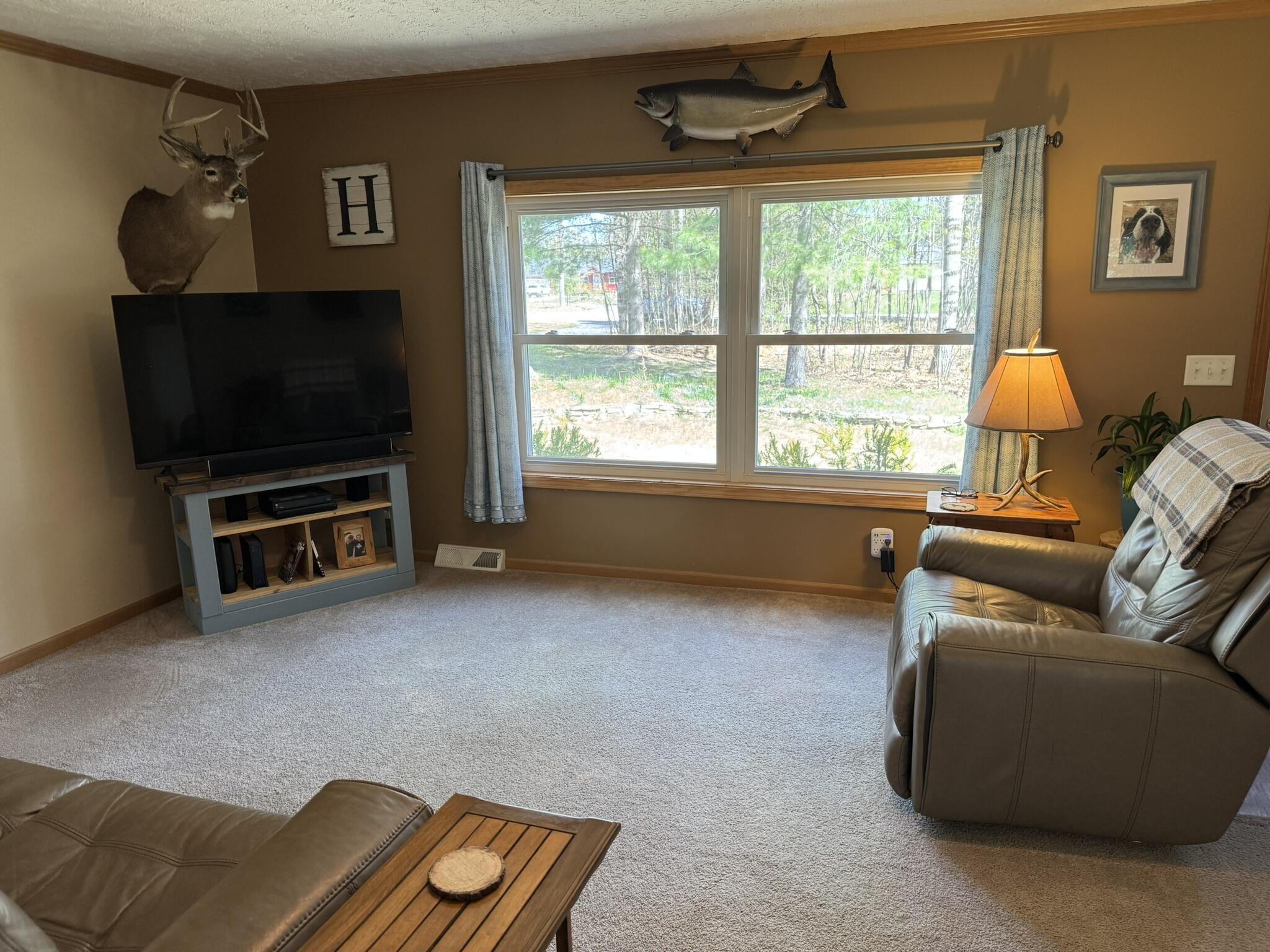 6708 Tremble Trail