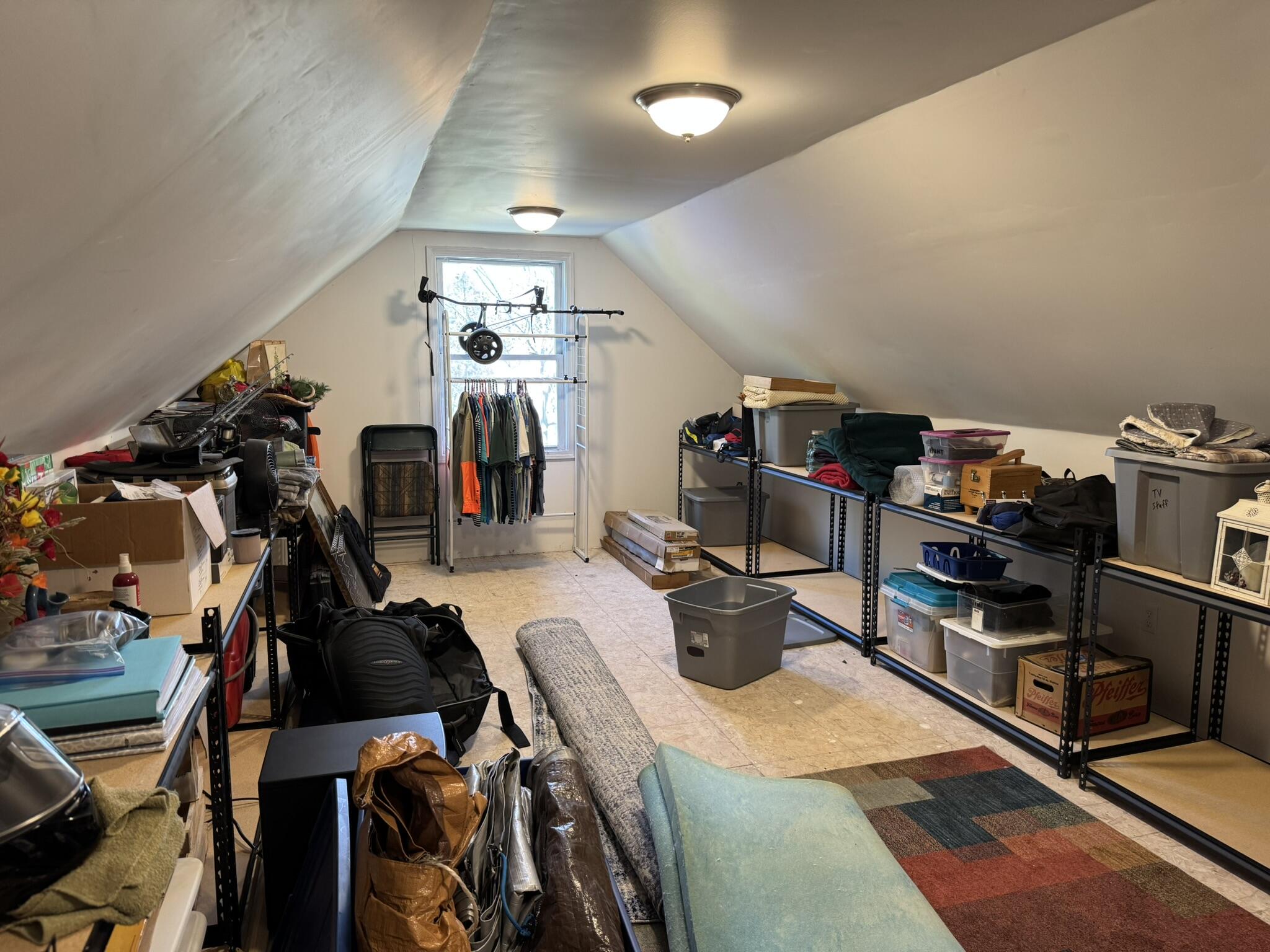 6708 Tremble Trail
