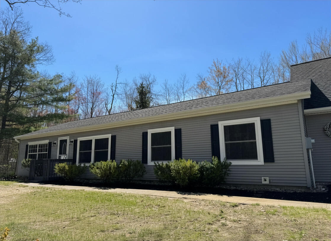 6708 Tremble Trail