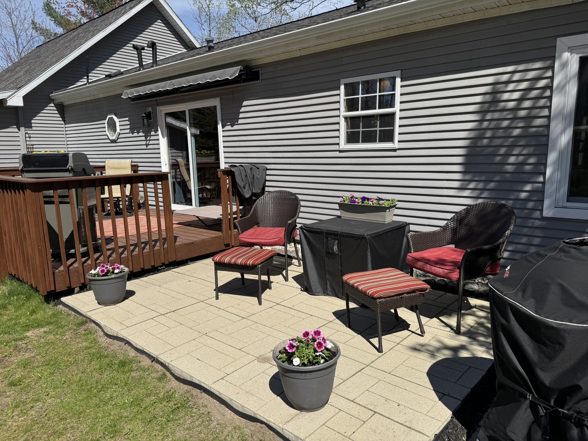 6708 Tremble Trail