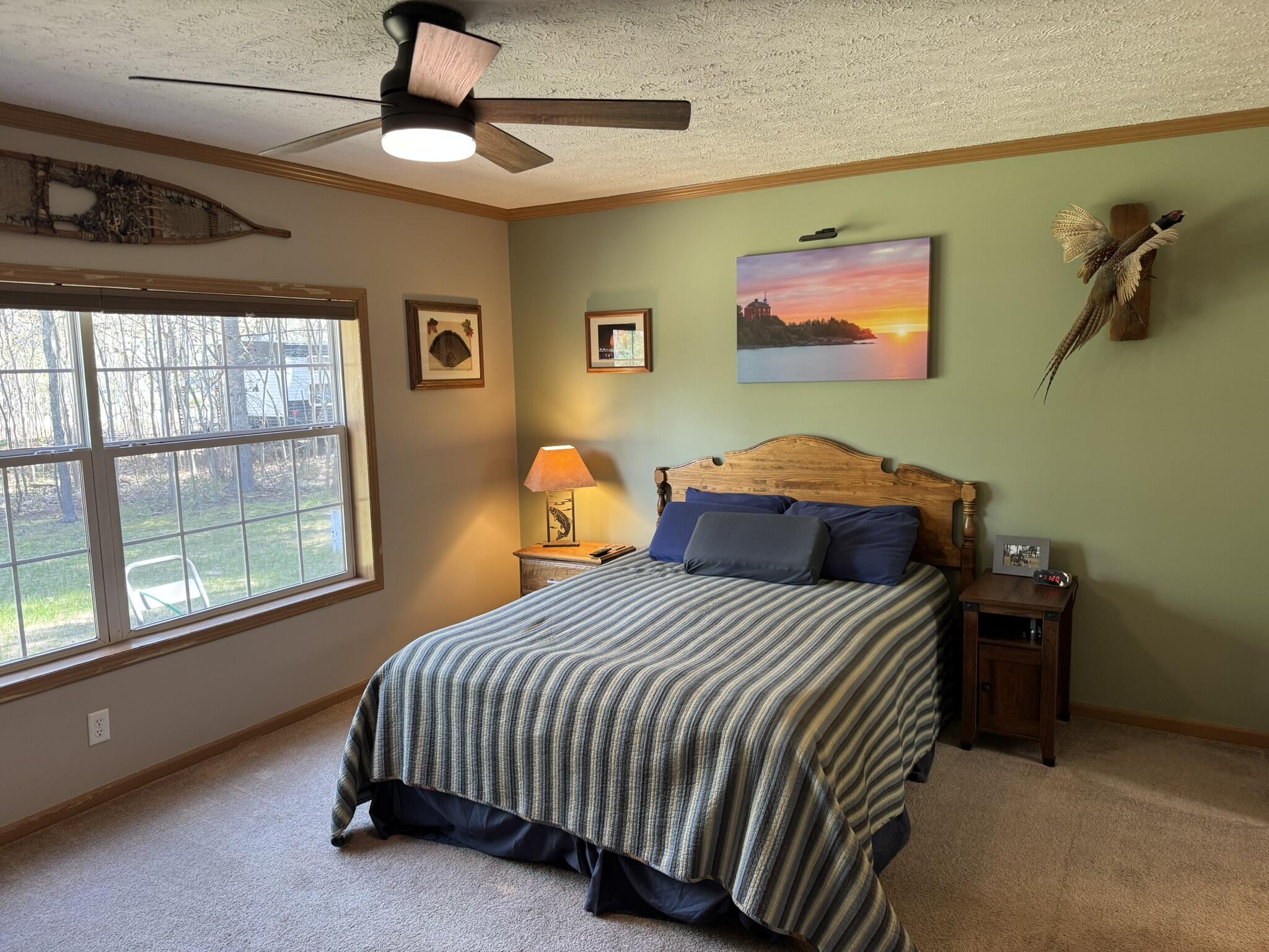 6708 Tremble Trail
