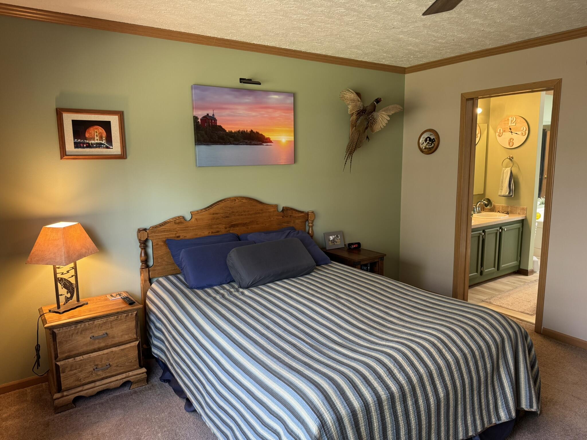 6708 Tremble Trail