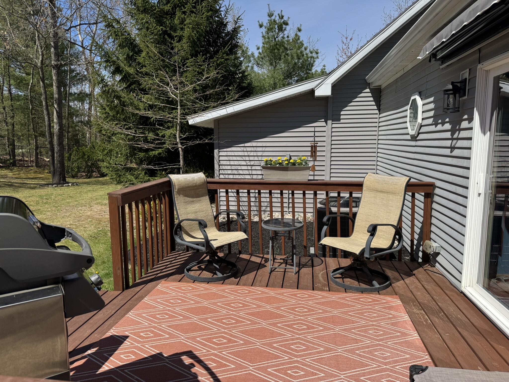 6708 Tremble Trail