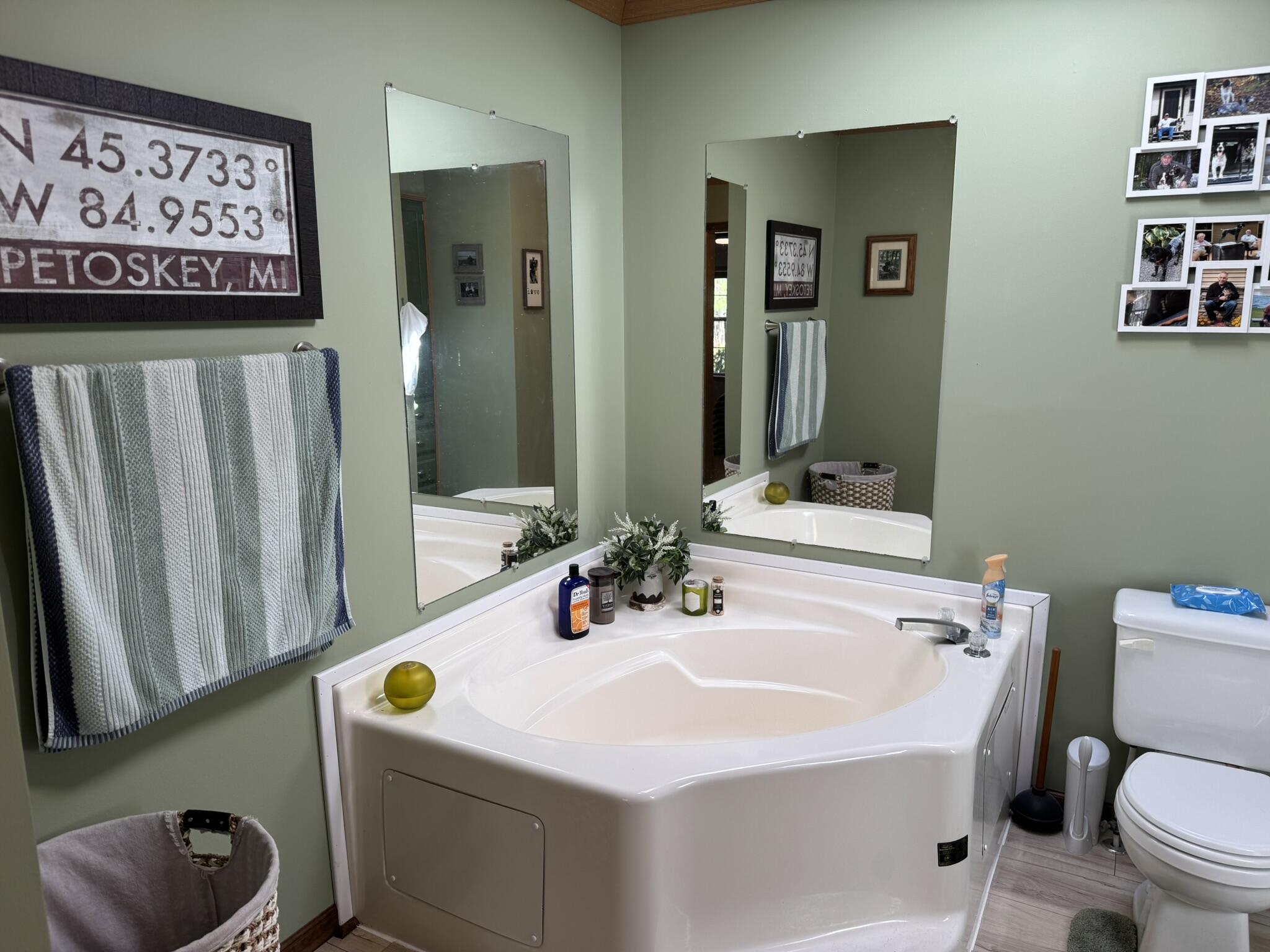 6708 Tremble Trail