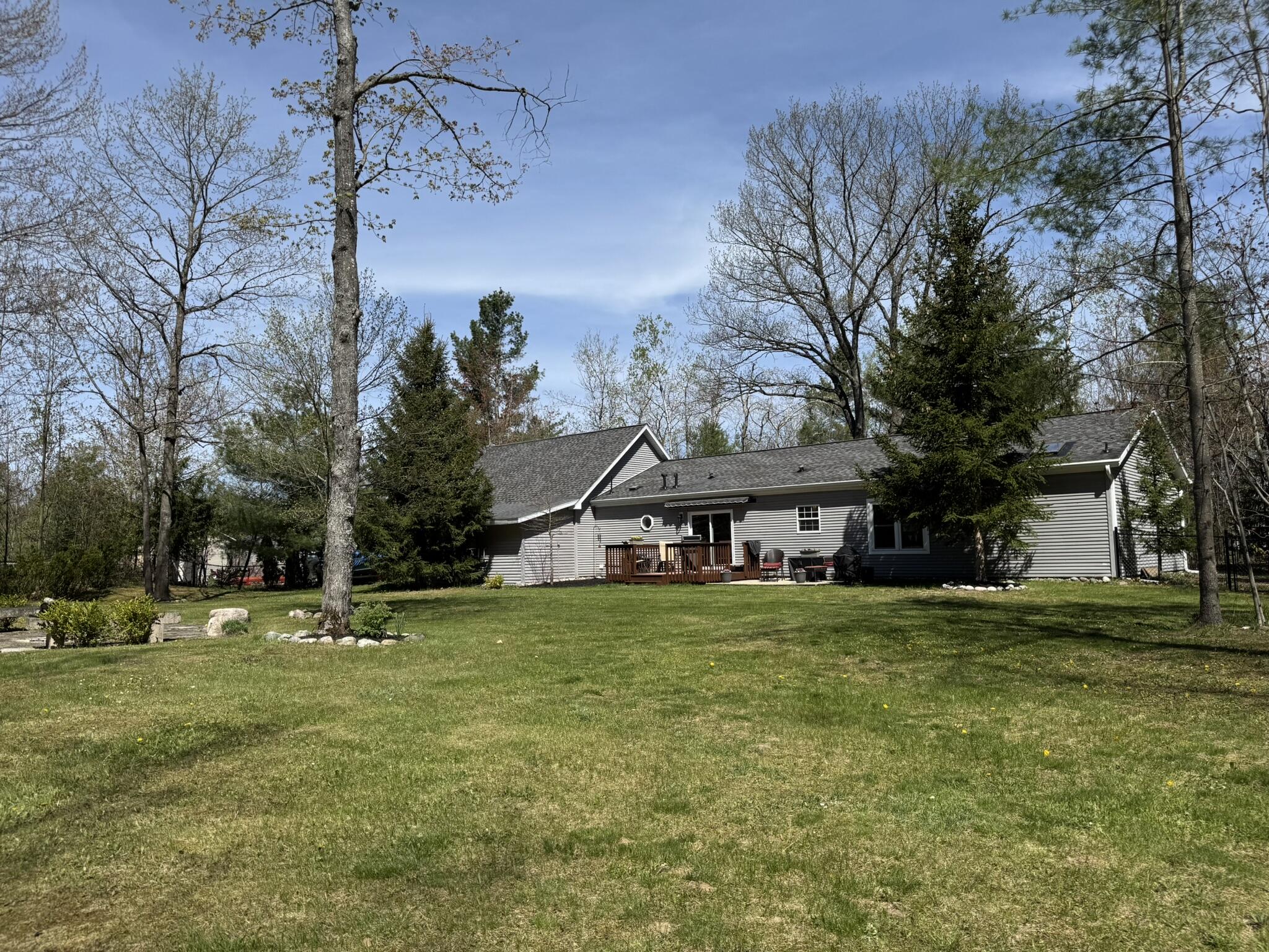 6708 Tremble Trail