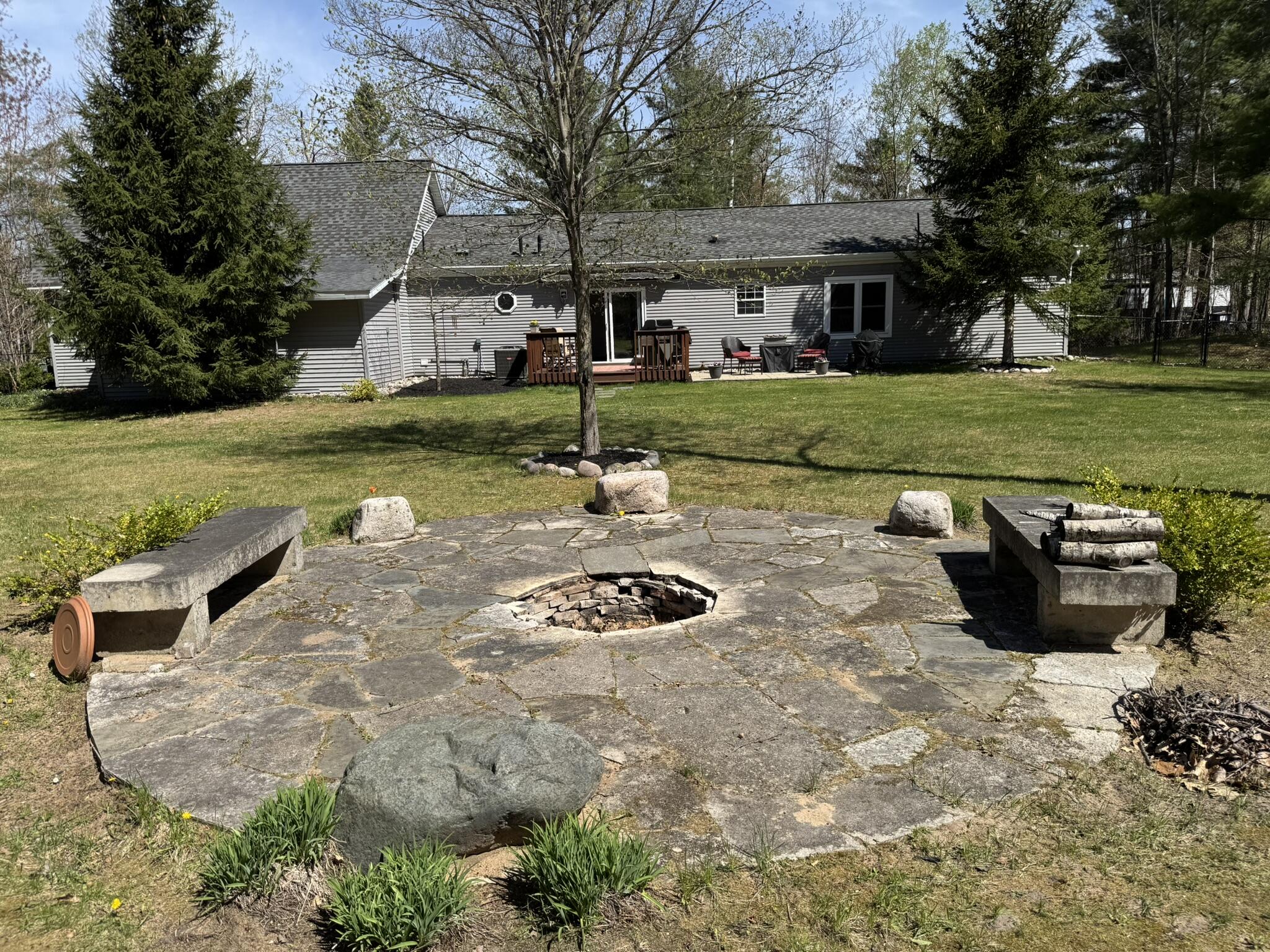 6708 Tremble Trail