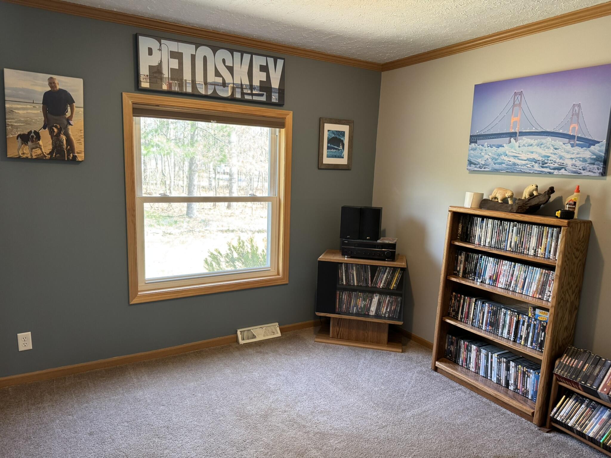 6708 Tremble Trail