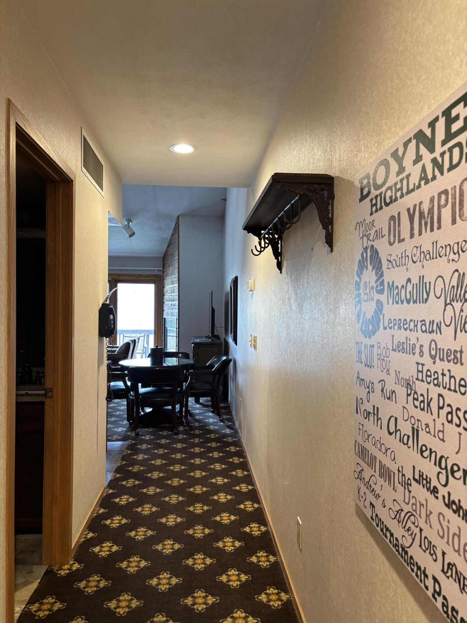 5620 Highlands Drive, Unit 561