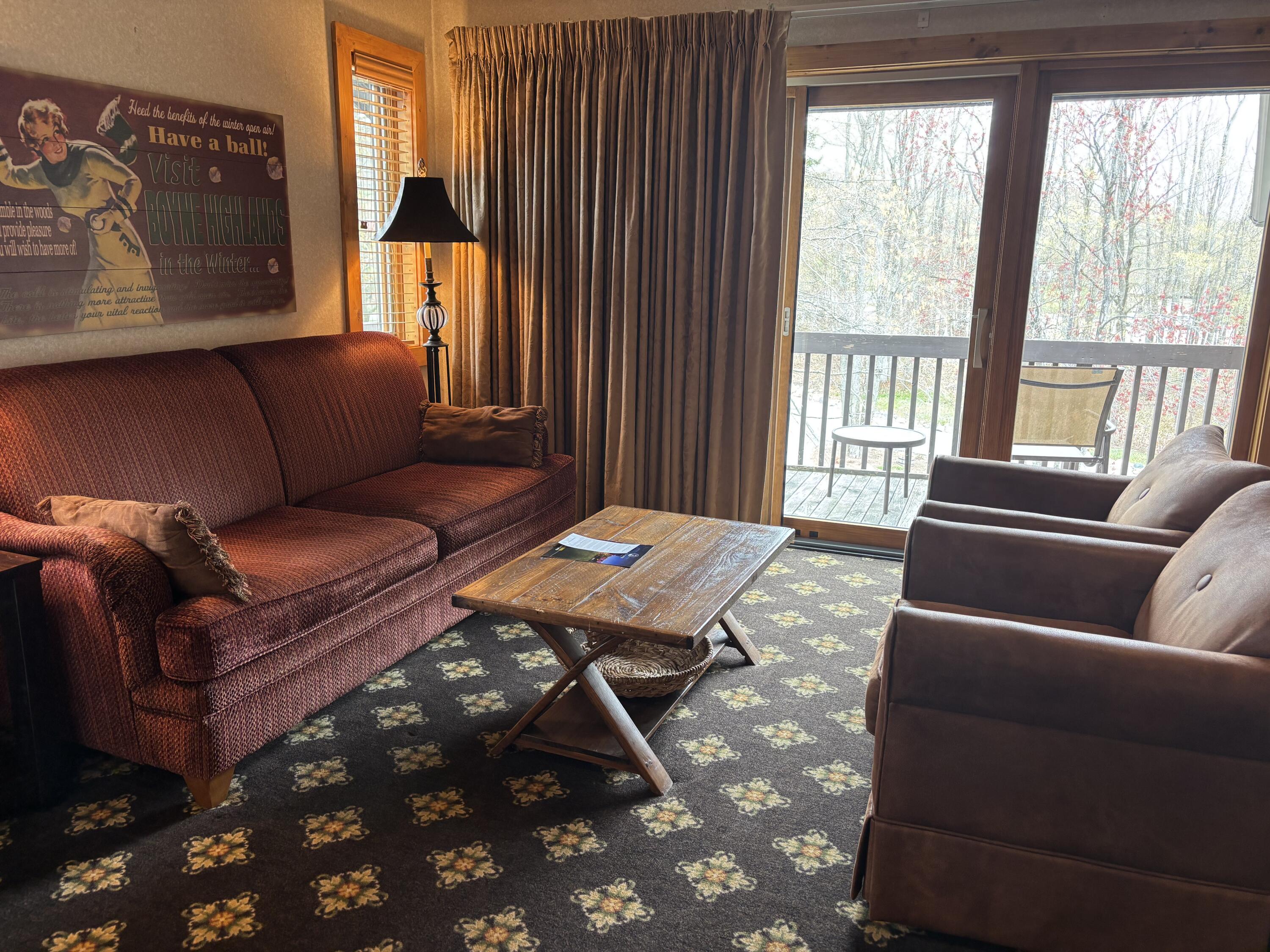5620 Highlands Drive, Unit 561
