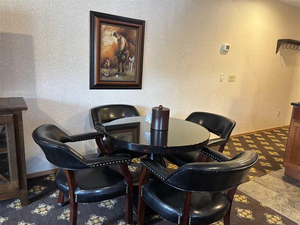 5620 Highlands Drive, Unit 561