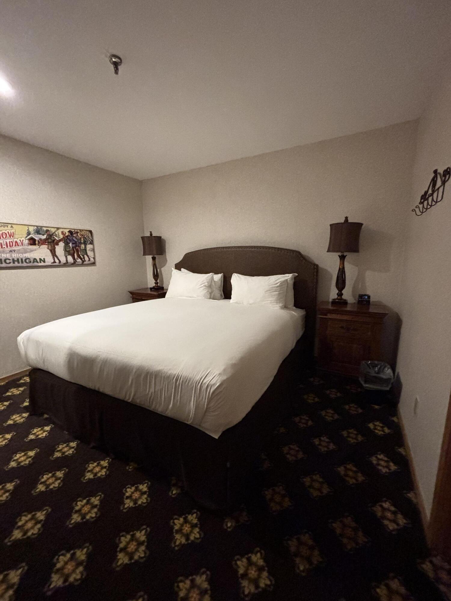 5620 Highlands Drive, Unit 561