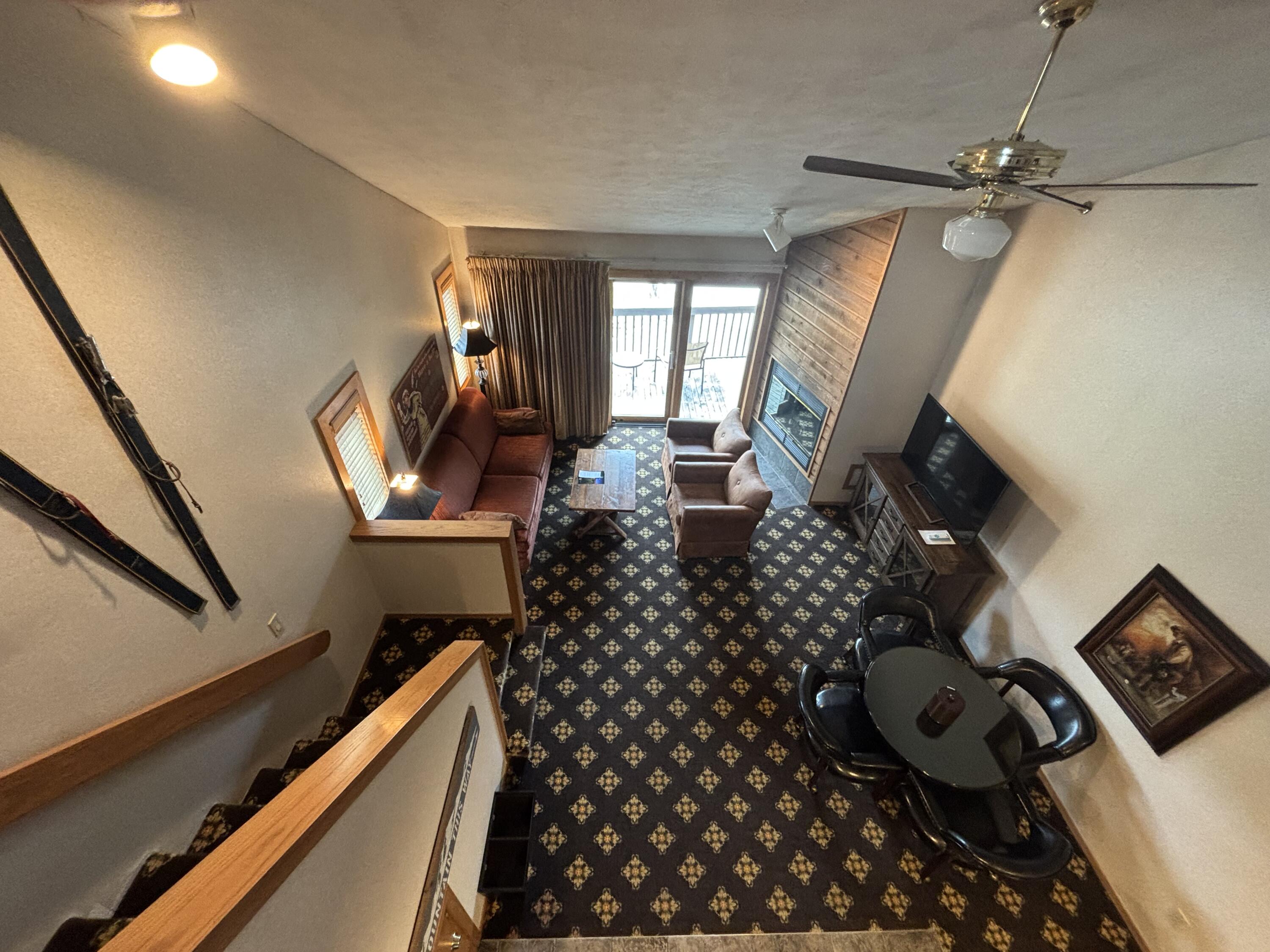 5620 Highlands Drive, Unit 561