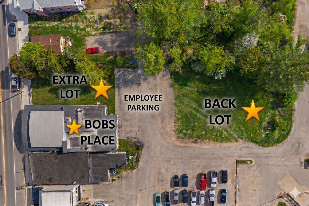 7515 S U.S. 31 Highway