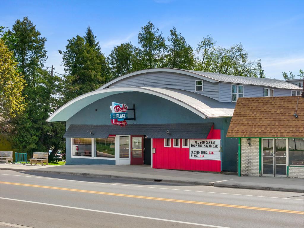 7515 S U.S. 31 Highway