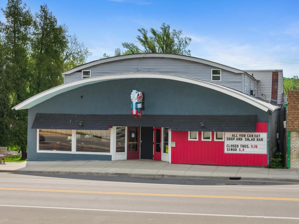 7515 S U.S. 31 Highway