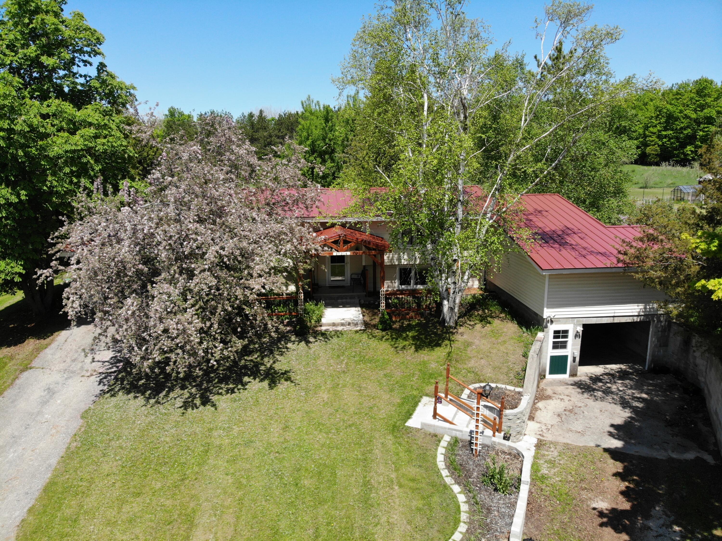 17314 Cobbs Highway