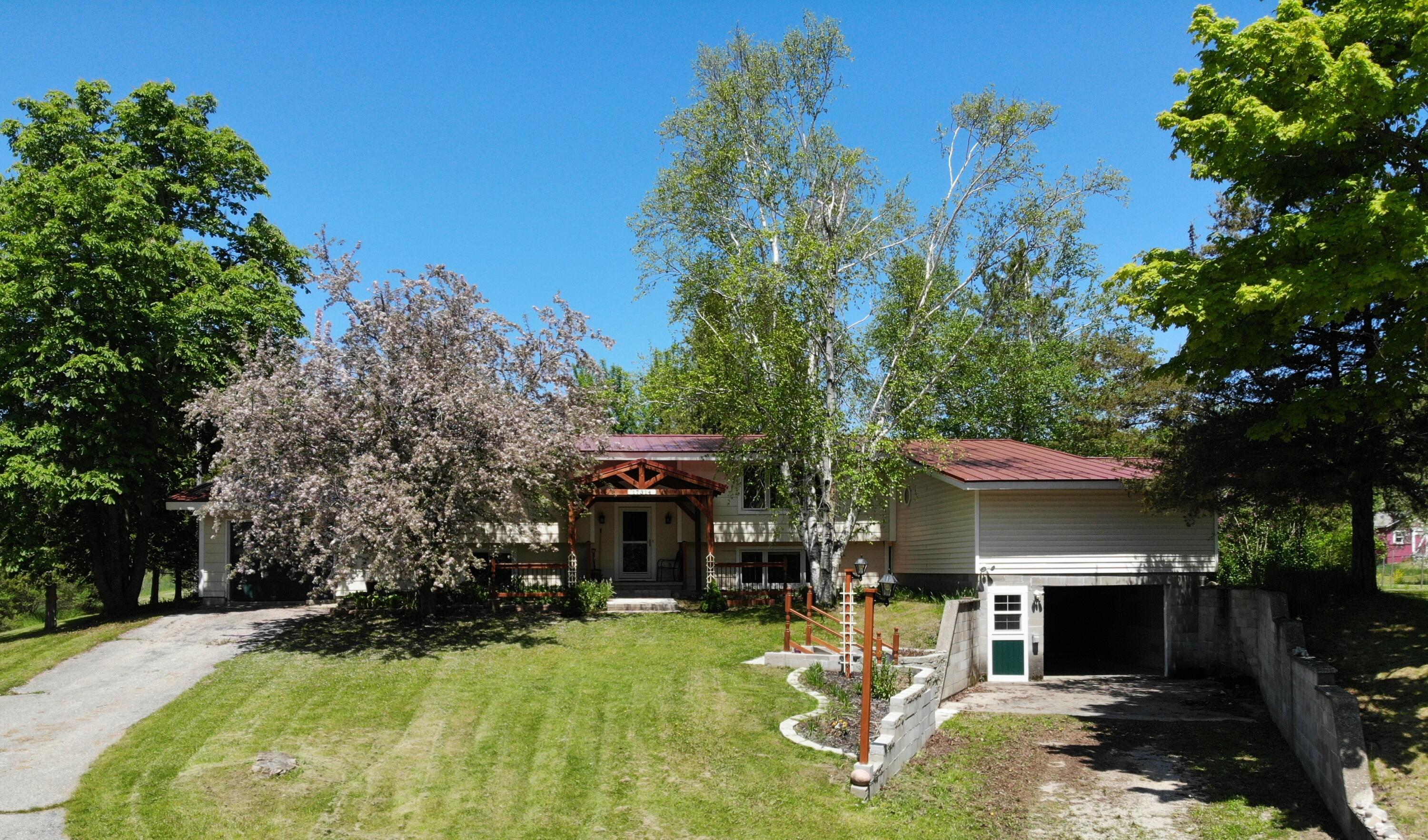 17314 Cobbs Highway