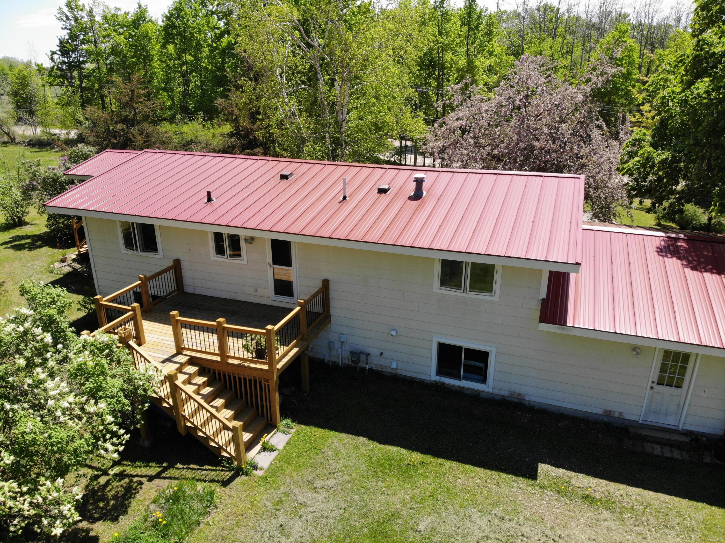 17314 Cobbs Highway