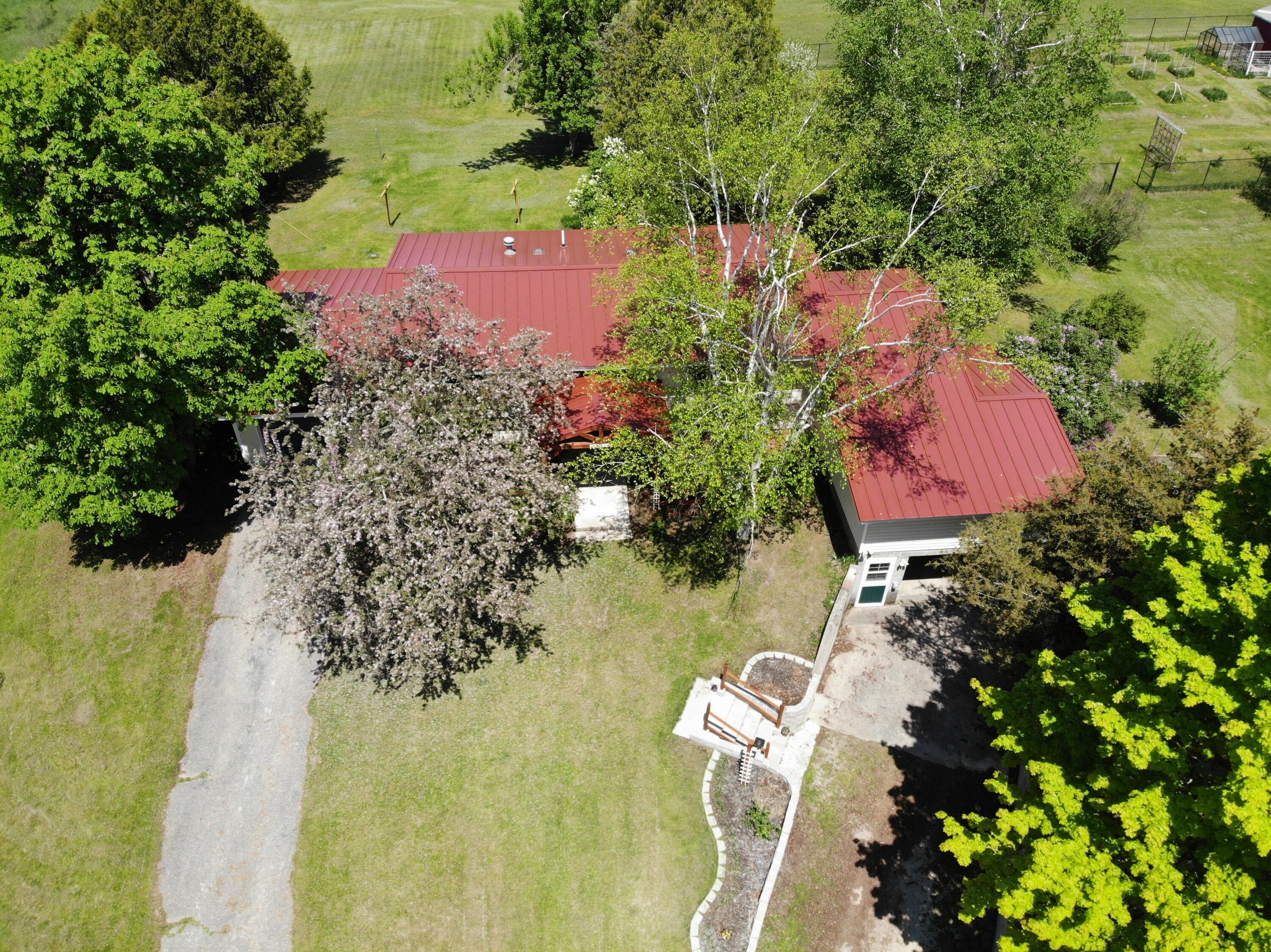 17314 Cobbs Highway
