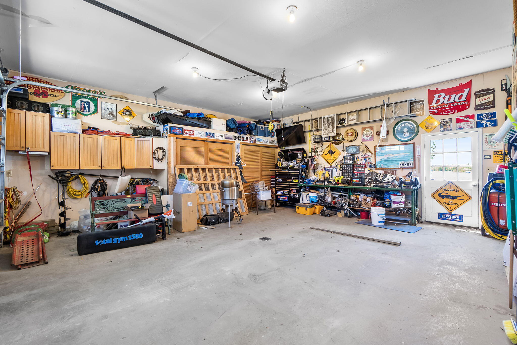 1588 McRae Drive