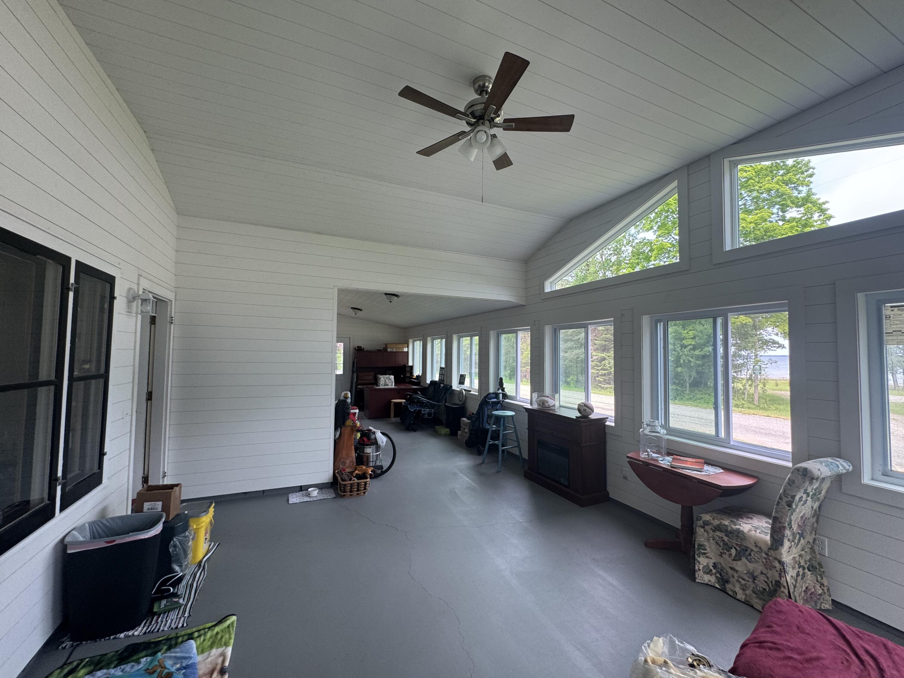15105 Beaumont Drive