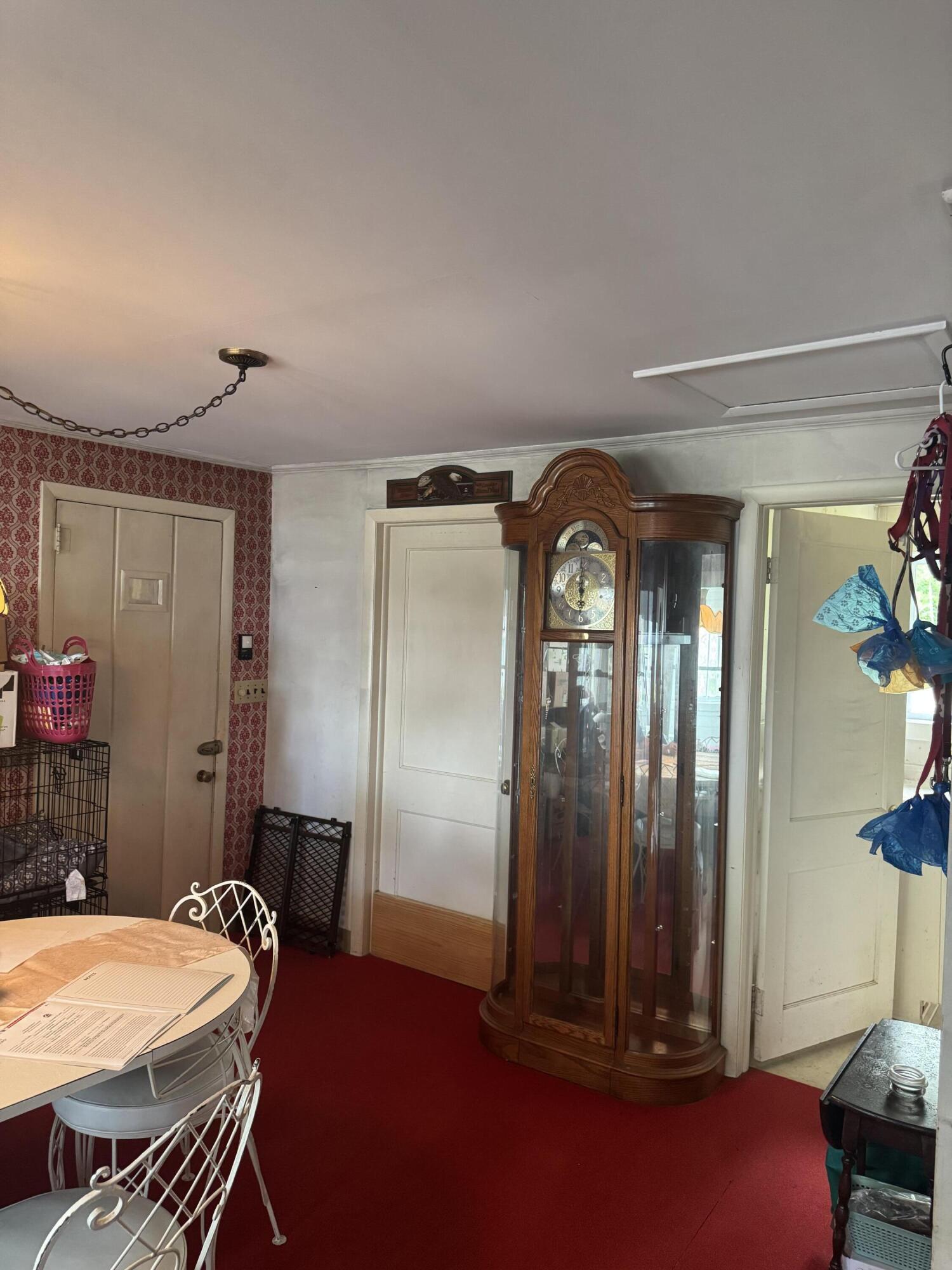 15105 Beaumont Drive